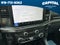 2026 Ford F-550SD Lariat 9FT HAULER BODY Commercial