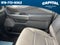 2026 Ford F-550SD Lariat 9FT HAULER BODY Commercial
