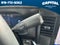 2026 Ford F-550SD Lariat 9FT HAULER BODY Commercial