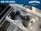 2026 Ford F-550SD Lariat 9FT HAULER BODY Commercial
