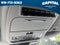 2026 Ford F-550SD Lariat 9FT HAULER BODY Commercial