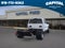 2026 Ford F-550SD Lariat Commercial