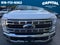 2026 Ford F-550SD 12FT DUMP/CURBSIDE DOOR Commercial