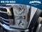 2026 Ford F-550SD 12FT DUMP/CURBSIDE DOOR Commercial
