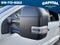 2026 Ford F-550SD 12FT DUMP/CURBSIDE DOOR Commercial