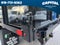 2026 Ford F-550SD 12FT DUMP/CURBSIDE DOOR Commercial