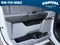 2026 Ford F-550SD 12FT DUMP/CURBSIDE DOOR Commercial