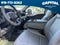 2026 Ford F-550SD 12FT DUMP/CURBSIDE DOOR Commercial