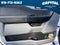 2026 Ford F-550SD 12FT DUMP/CURBSIDE DOOR Commercial