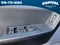 2026 Ford F-550SD 12FT DUMP/CURBSIDE DOOR Commercial