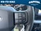 2026 Ford F-550SD 12FT DUMP/CURBSIDE DOOR Commercial