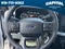 2026 Ford F-550SD 12FT DUMP/CURBSIDE DOOR Commercial
