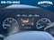 2026 Ford F-550SD 12FT DUMP/CURBSIDE DOOR Commercial