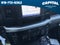 2026 Ford F-550SD 12FT DUMP/CURBSIDE DOOR Commercial