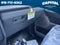 2026 Ford F-550SD 12FT DUMP/CURBSIDE DOOR Commercial
