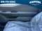 2026 Ford F-550SD 12FT DUMP/CURBSIDE DOOR Commercial