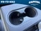 2026 Ford F-550SD 12FT DUMP/CURBSIDE DOOR Commercial