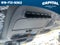 2026 Ford F-550SD 12FT DUMP/CURBSIDE DOOR Commercial