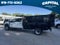 2026 Ford F-550SD 12FT DUMP/CURBSIDE DOOR Commercial