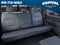 2026 Ford F-550SD XL Commercial