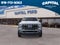 2026 Ford F-550SD XL Commercial