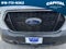2025 Ford Transit-350 ENCLOSED SERVICE BODY Commercial