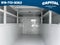 2025 Ford Transit-350 ENCLOSED SERVICE BODY Commercial