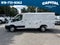2025 Ford Transit-350 ENCLOSED SERVICE BODY Commercial