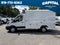 2025 Ford Transit-350 ENCLOSED SERVICE BODY Commercial