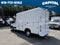 2025 Ford Transit-350 ENCLOSED SERVICE BODY Commercial