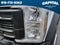 2026 Ford F-550SD 12FT DUMP/NO SIDES Commercial
