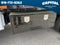 2026 Ford F-550SD 12FT DUMP/NO SIDES Commercial