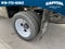 2026 Ford F-550SD 12FT DUMP/NO SIDES Commercial