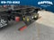 2026 Ford F-550SD 12FT DUMP/NO SIDES Commercial