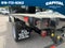 2026 Ford F-550SD 12FT DUMP/NO SIDES Commercial