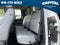 2026 Ford F-550SD 12FT DUMP/NO SIDES Commercial