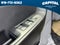 2026 Ford F-550SD 12FT DUMP/NO SIDES Commercial