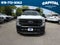 2026 Ford F-550SD 12FT DUMP/NO SIDES Commercial