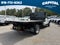 2026 Ford F-550SD 12FT DUMP/NO SIDES Commercial