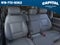 2026 Ford F-550SD 11FT SERVICE BODY Commercial