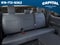 2026 Ford F-550SD 11FT SERVICE BODY Commercial