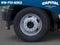 2026 Ford F-550SD 11FT SERVICE BODY Commercial