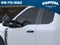 2026 Ford F-550SD 11FT SERVICE BODY Commercial
