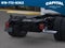 2026 Ford F-550SD 11FT SERVICE BODY Commercial