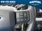 2026 Ford F-550SD 11FT SERVICE BODY Commercial