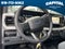 2026 Ford F-550SD 11FT SERVICE BODY Commercial