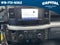 2026 Ford F-550SD 11FT SERVICE BODY Commercial