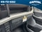 2026 Ford F-550SD 11FT SERVICE BODY Commercial