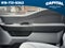 2026 Ford F-550SD 11FT SERVICE BODY Commercial