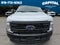 2026 Ford F-550SD 12FT DUMP Commercial
